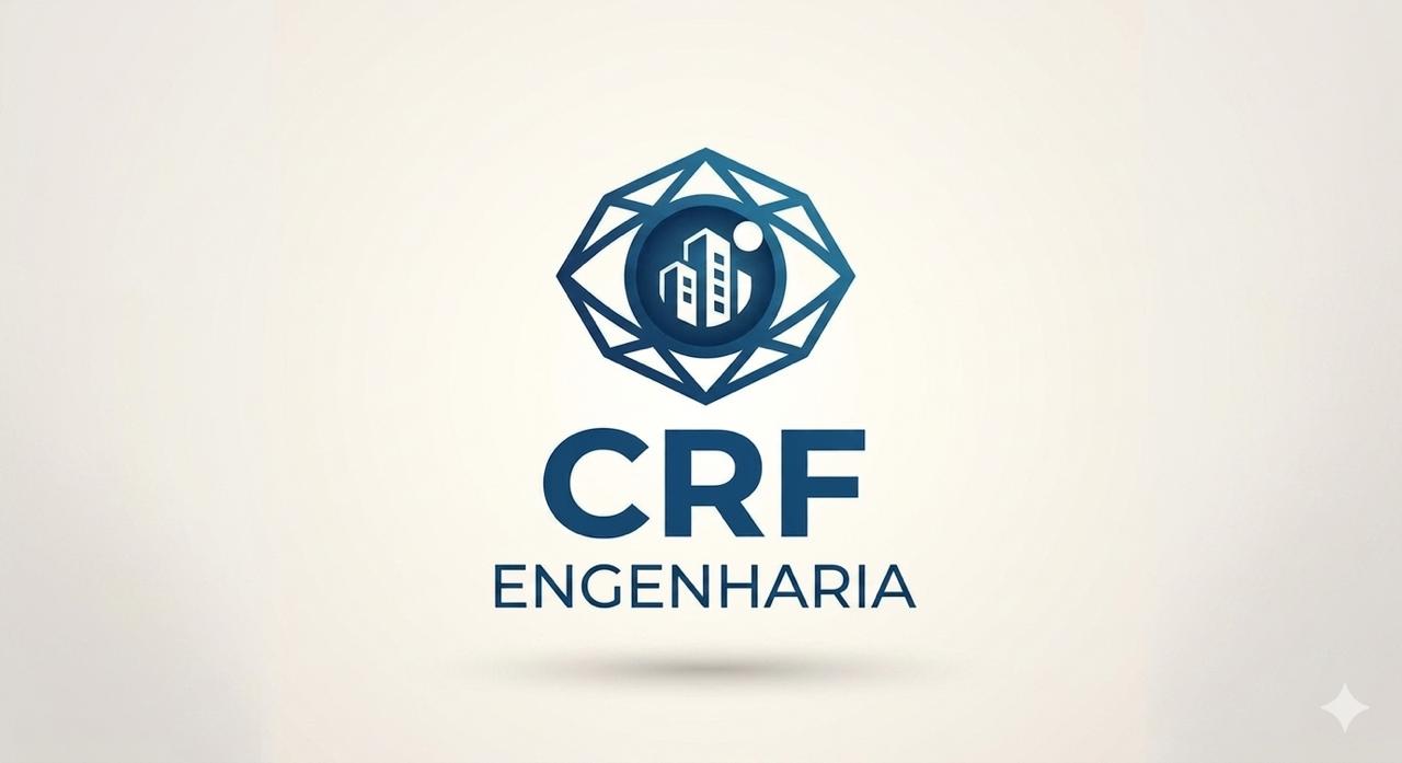 CRF Engenharia